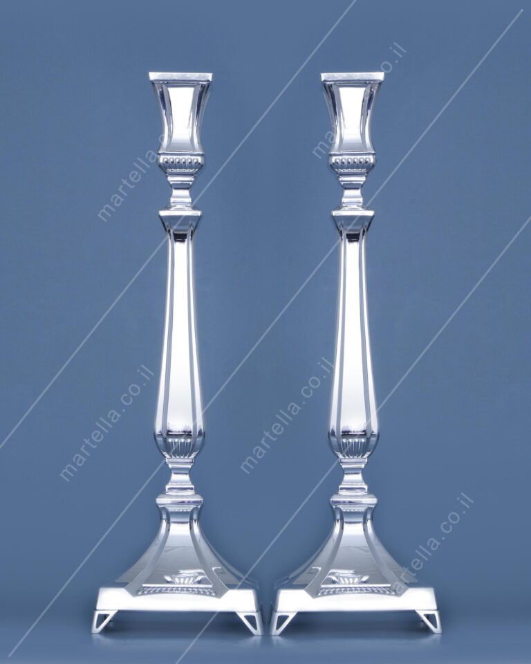 פמוטים דגם 15