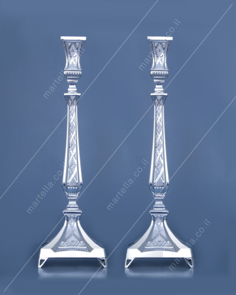 פמוטים דגם 67