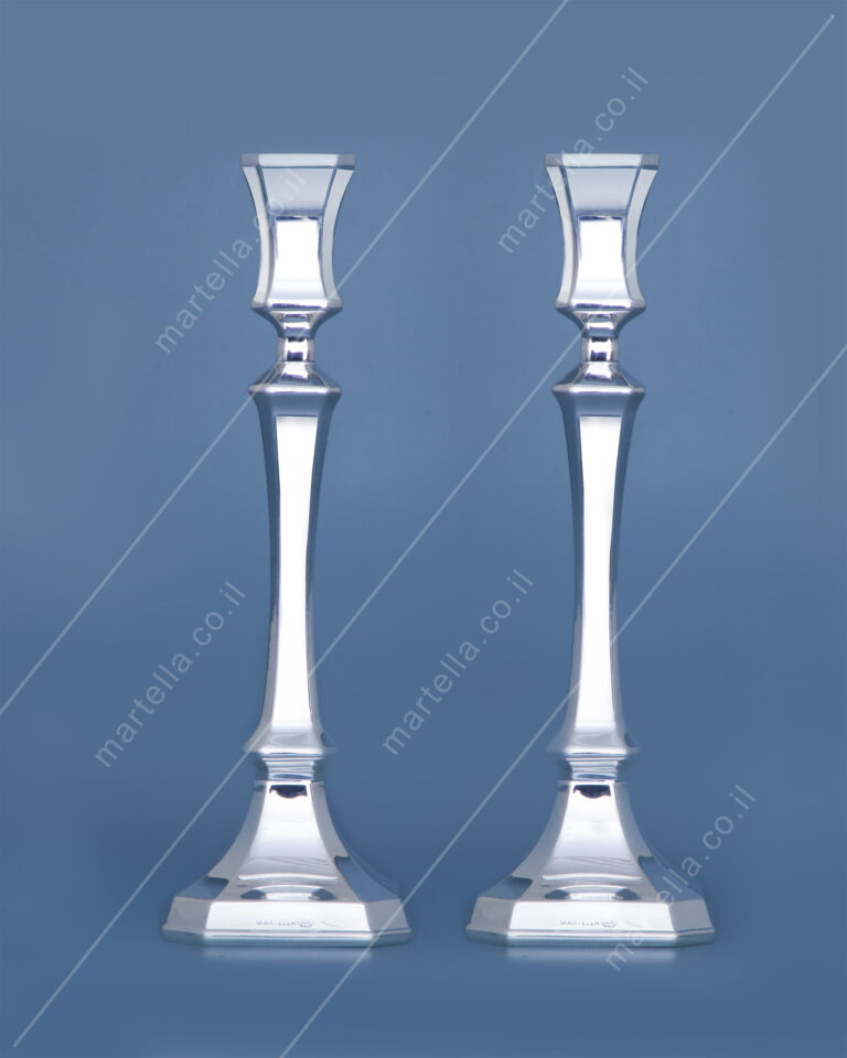 פמוטים דגם 68