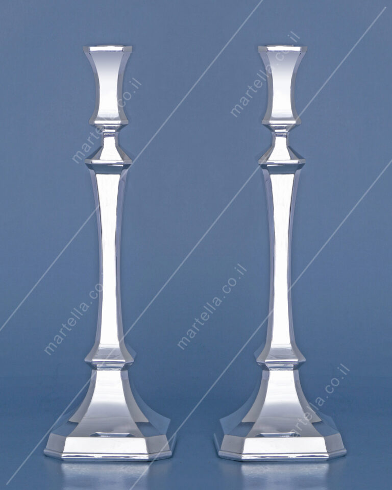 פמוטים דגם 79