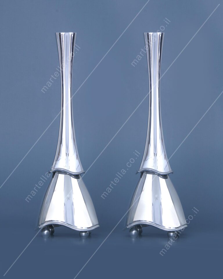 פמוטים דגם 18