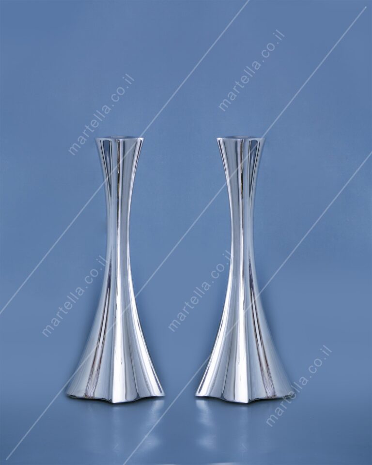 פמוטים דגם 19